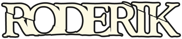 RODERIK