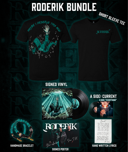 "CURRENT" BUNDLE
